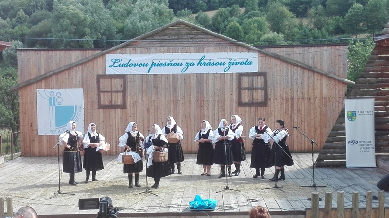 fsk_turzovanka.jpg