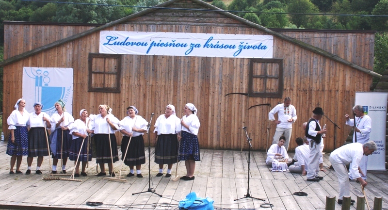 fsk_zborovanka.jpg