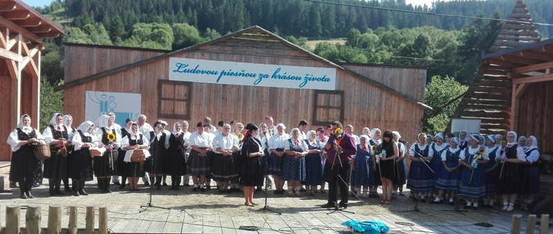 spolon_foto_-_44._ff_ochodnica.jpg