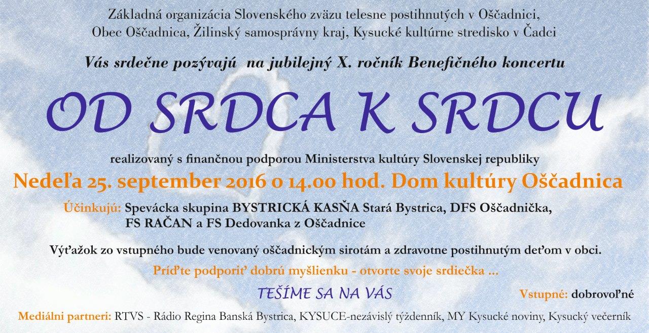 od_srdca_k_srdcu_-_final_verzia.jpg