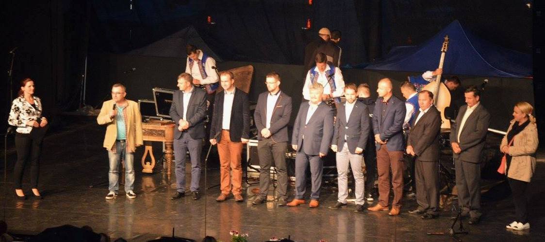 organiztori_spoluorganiztori_sponzori_podujatia.jpg organiztori_spoluorganiztori_sponzori_podujatia.jpg