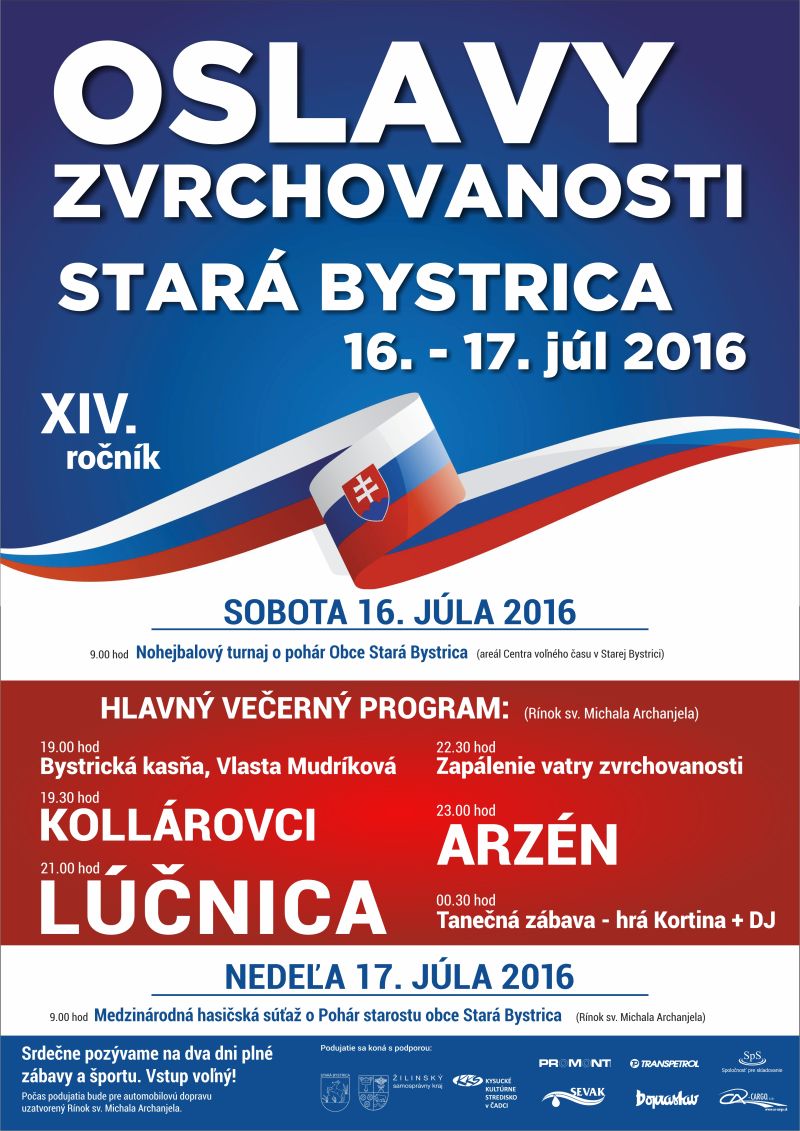 oslavy_zvrchovanosti_2016.jpg