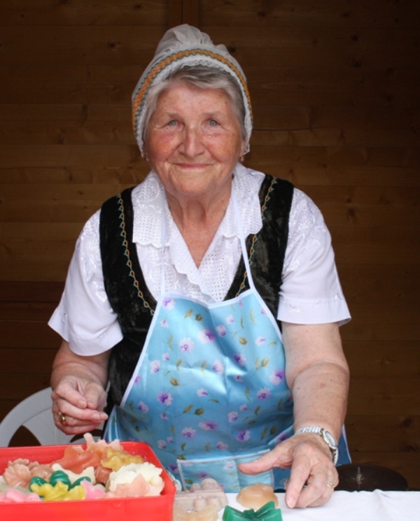 p._elena_kubinov.jpg p._elena_kubinov.jpg