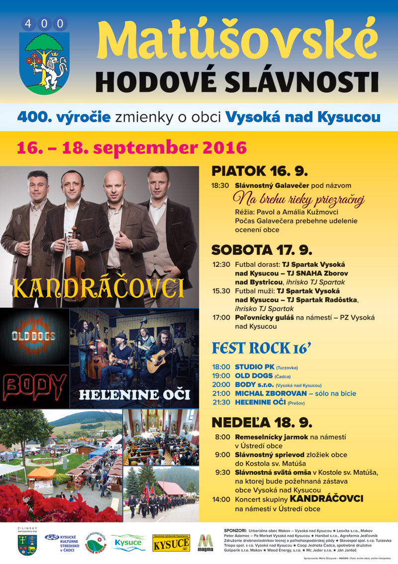 plagat_-_vysok_nad_kysucou.jpg