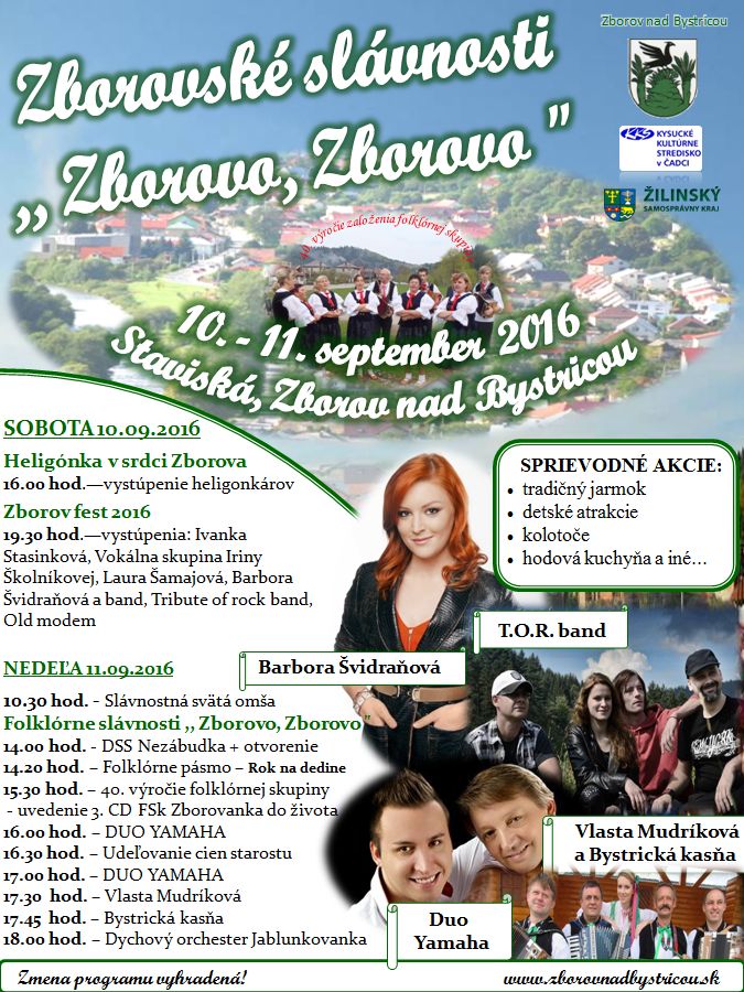 plagt_hody_zborov_nad_bystricou_2016.jpg