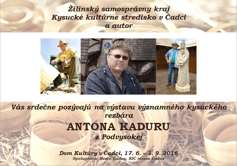 pozvnka_anton_kadura.jpg