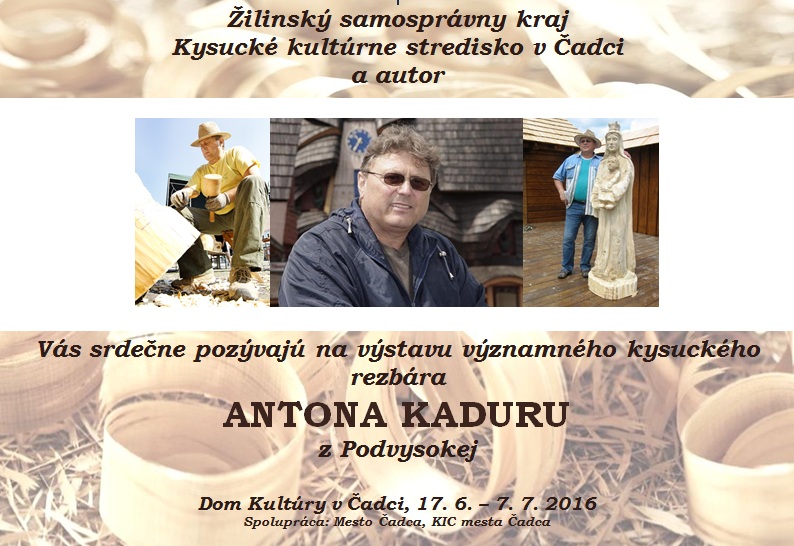 pozvnka_kadura.jpg