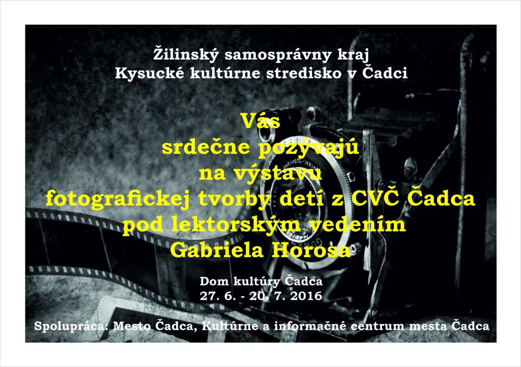 pozvnka_na_vstavu_fotografi-_kks_v_adci.jpg