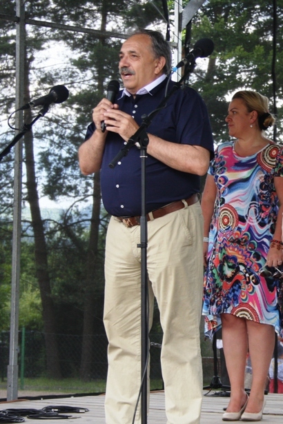 primtor_mesta_krsno_nad_kysucou_jozef_grapa.jpg primtor_mesta_krsno_nad_kysucou_jozef_grapa.jpg