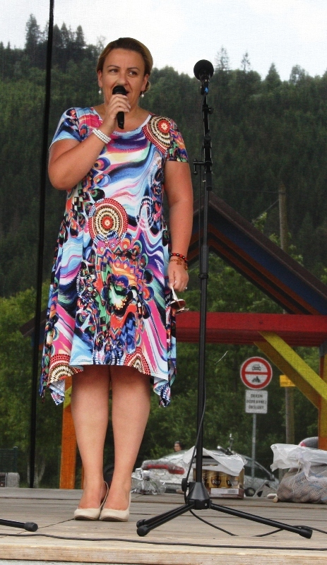 riaditeka_kks_v_adci_silvia_petrekov.jpg riaditeka_kks_v_adci_silvia_petrekov.jpg