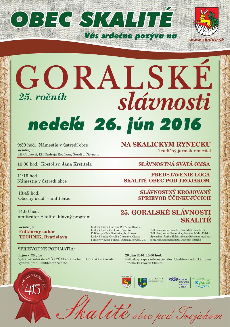 skalit-_goralsk_slvnosti_26._6._2016.jpg