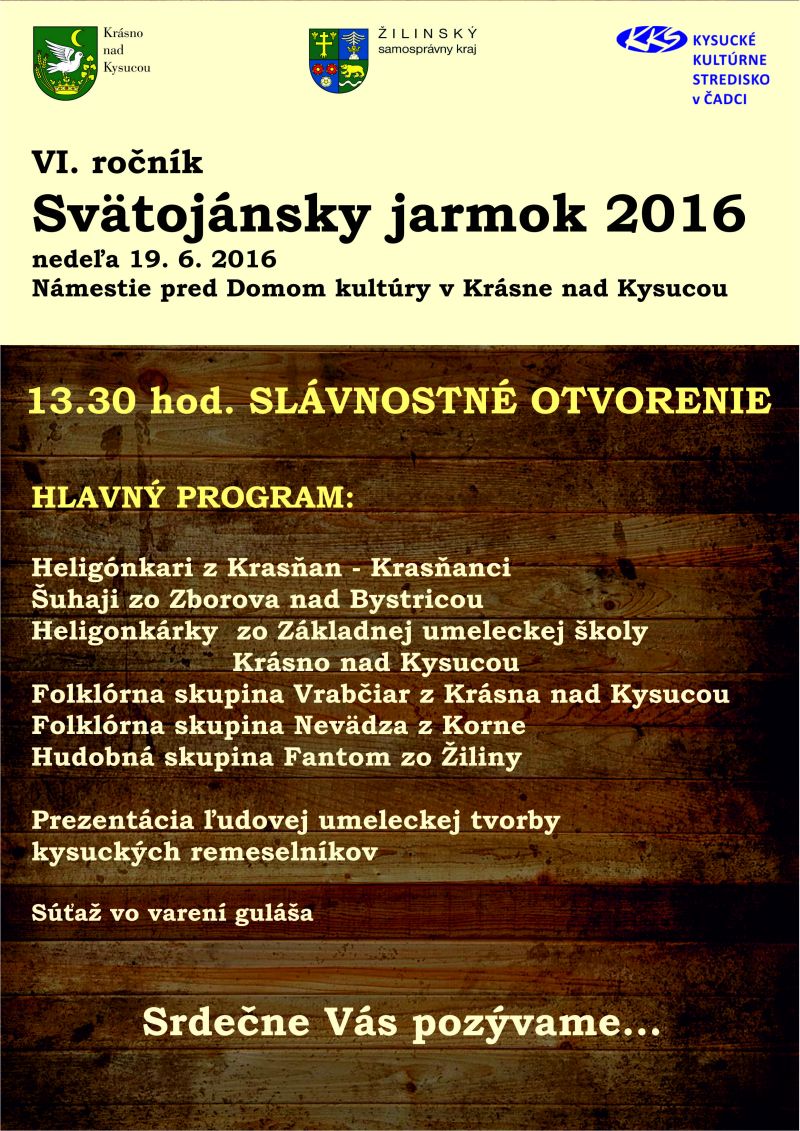 svtojnsky_jarmok_2016-_krsno_nad_kysucou-_19._6._2016_plagt.jpg