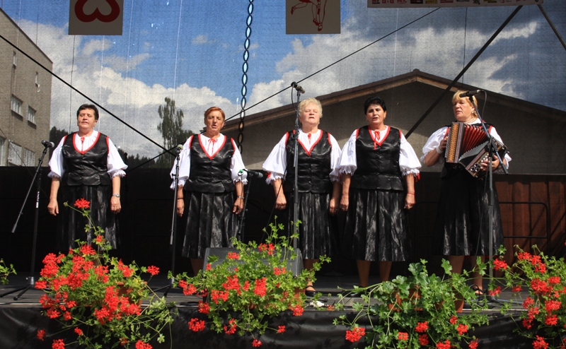 turzovsk_seniorky.jpg turzovsk_seniorky.jpg