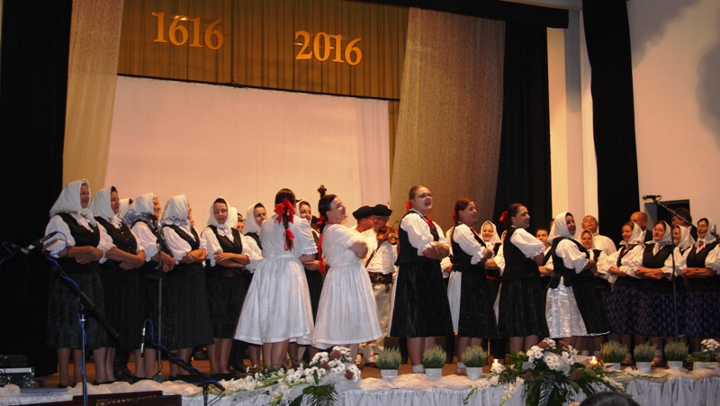 ssk_turzovanka_ssk_vysoanka_fsk_makovanka_h_muzika_spod_gra.jpg