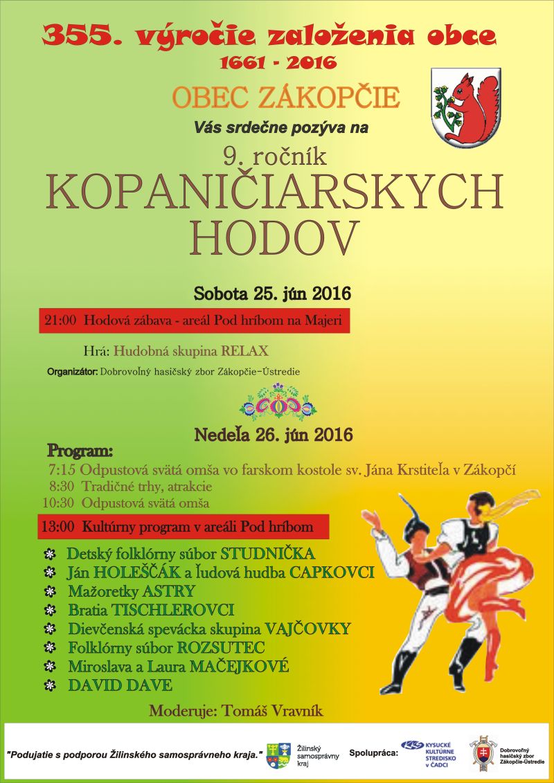 zkopie-_plagt_kopaniiarske_hody_2016.jpg