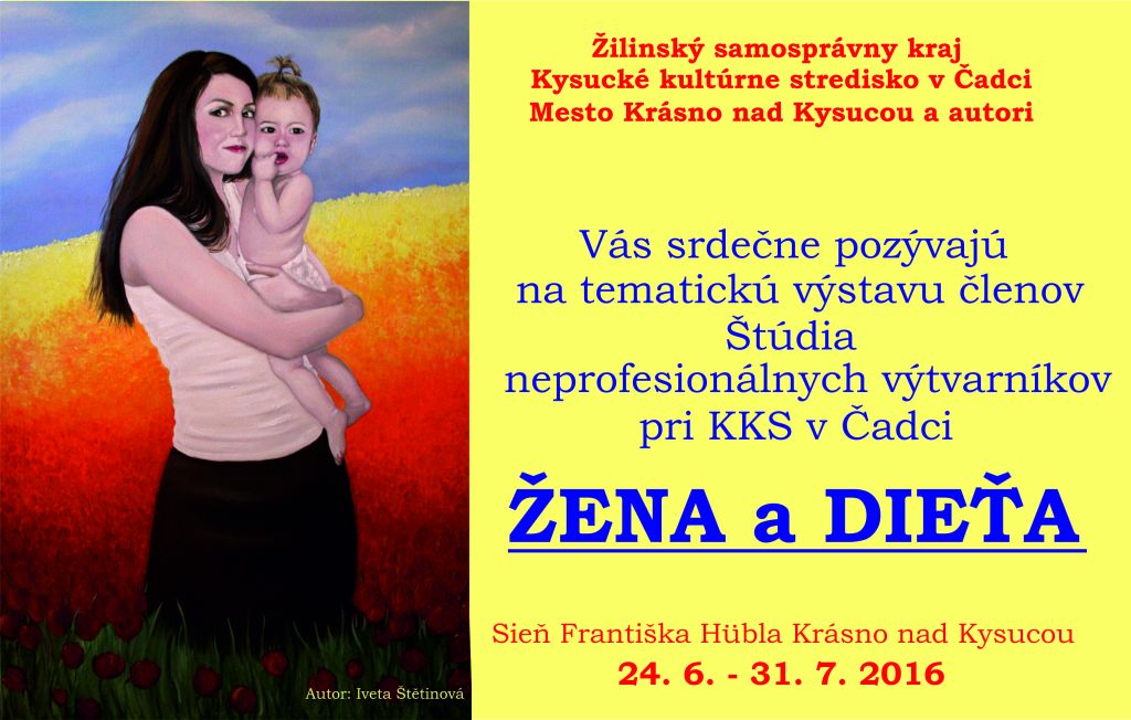 zloha_ena_a_dieta_-_aktualizovan.jpg