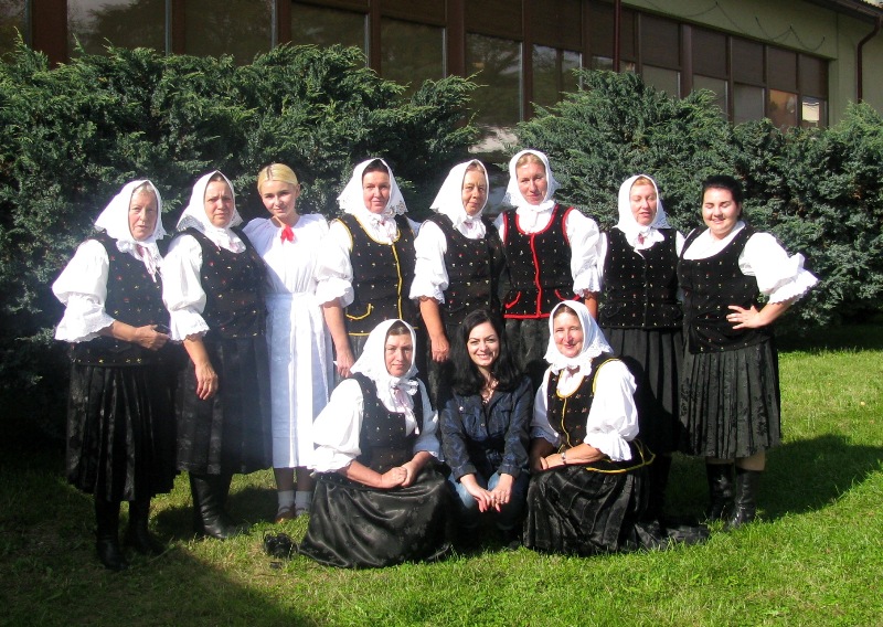 sk_turzovanka_turzovka_-_strieborn_psmo_a_mgr._ttinov_kks_v_adci.jpg