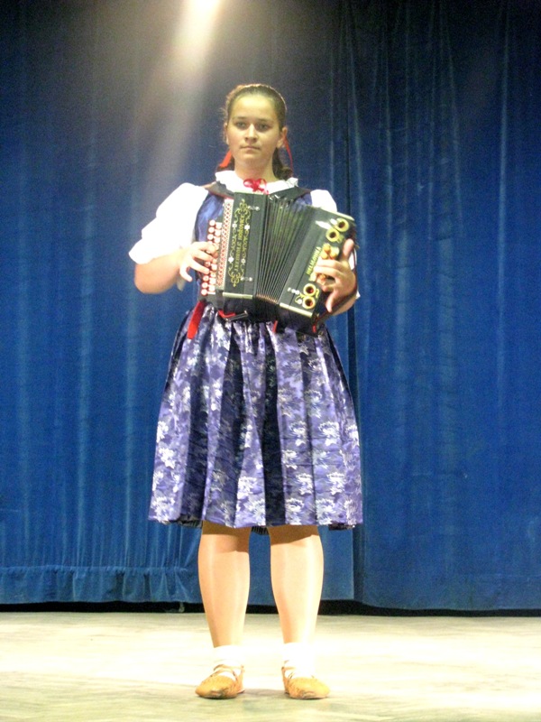slvka_ponitov_radstka_-_strieborn_psmo.jpg