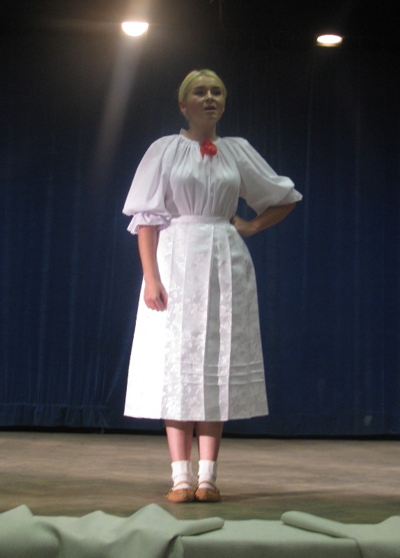 valria_janekov_dlh_nad_kysucou_-_zlat_psmo_a_postup_na_celottnu_sa.jpg