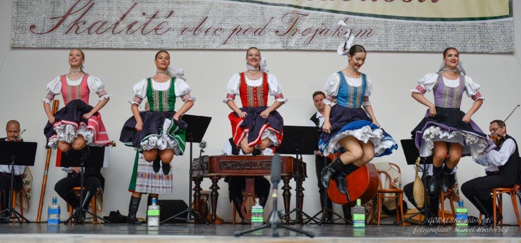 SĽUK