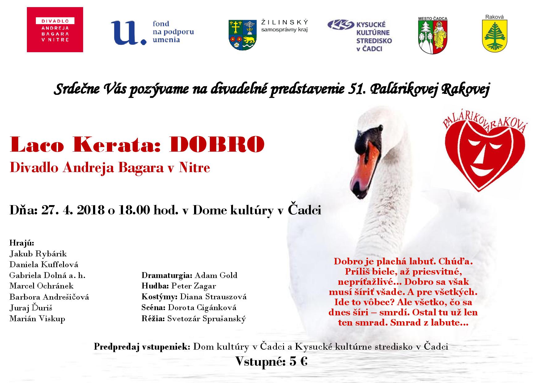 DOBRO