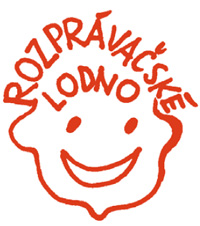 Logo Lodno3