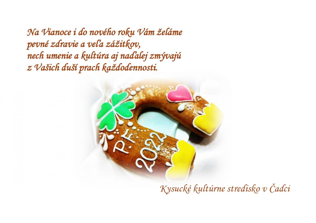 Vianočné prianie 2021 medovnik page 0001