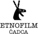 etnofilm cadca logo