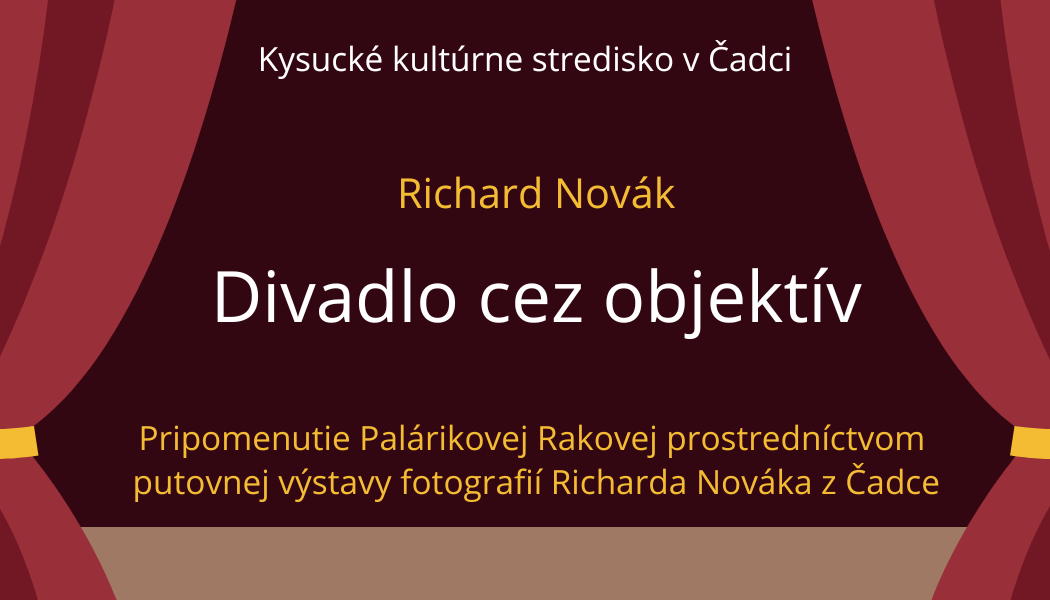 vystva 2 KNK