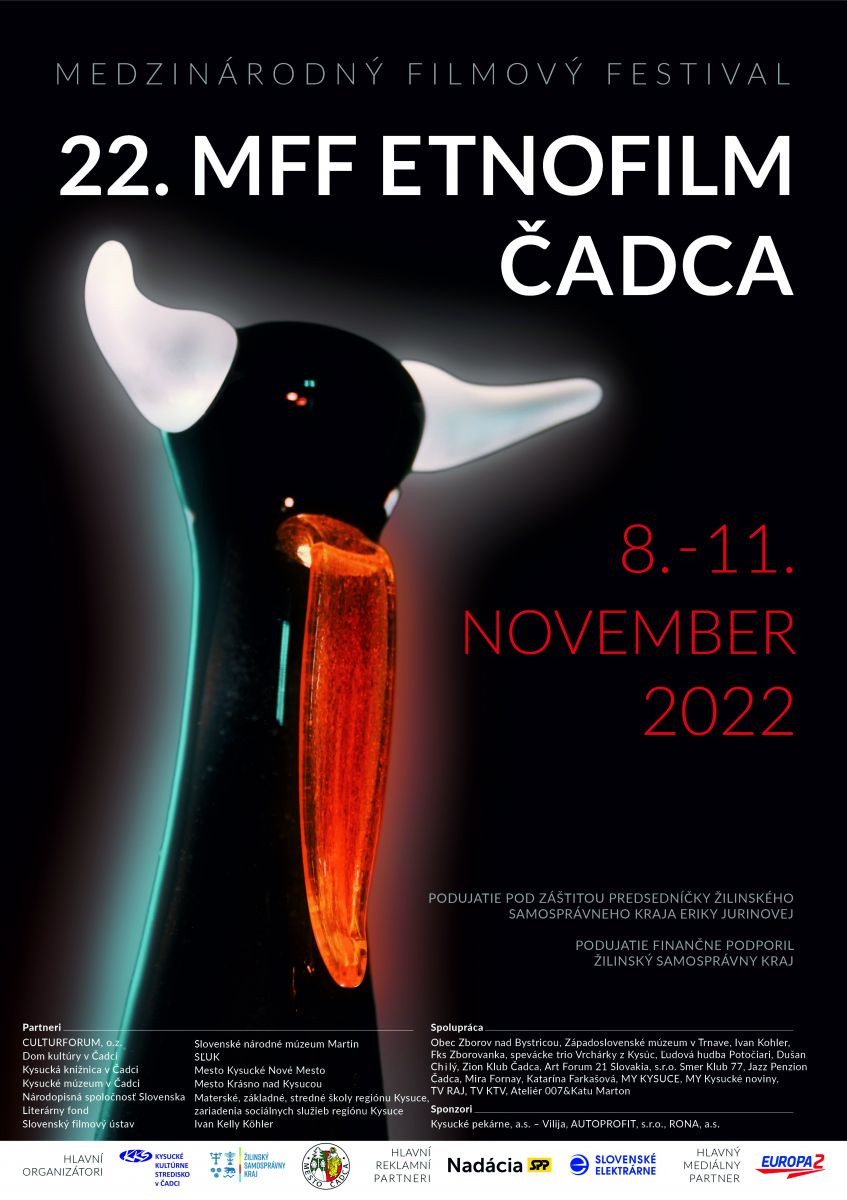 Etnofilm 2022