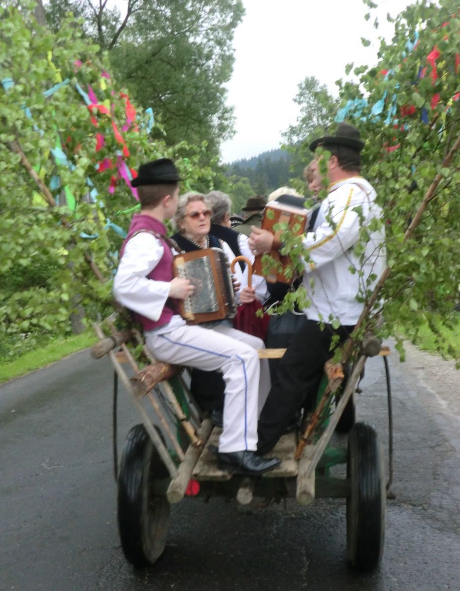 FSk Klokočov 2