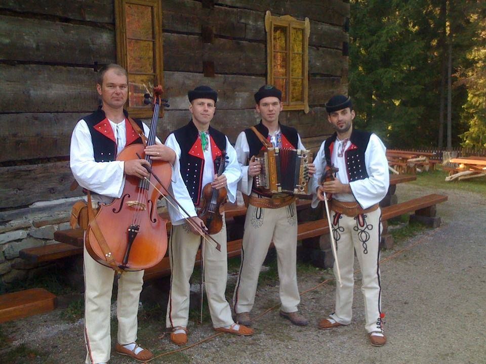 ĽH Tomčalovci 2016 1