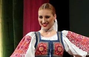 Pavlína Pavlusíková kópia