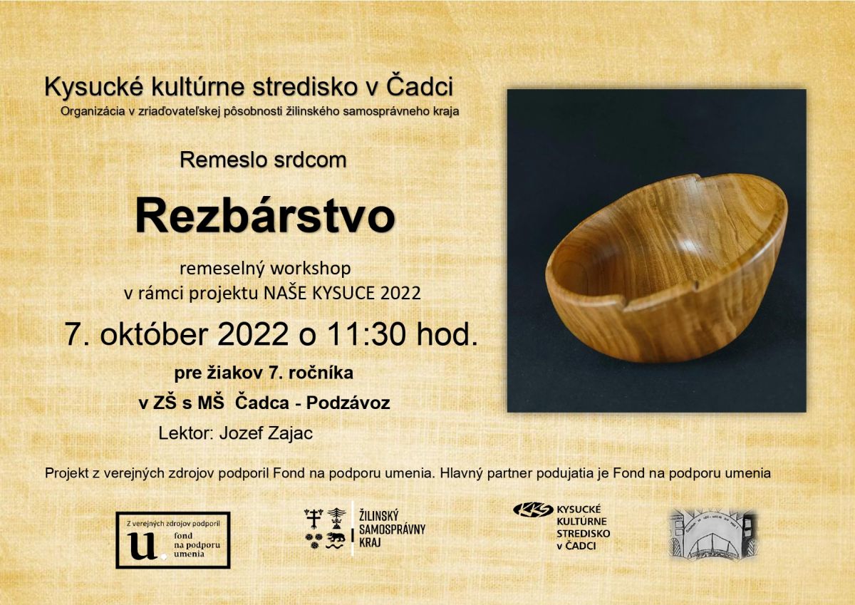 REZBÁRSTVO workshop 7.10.2022 page 0001