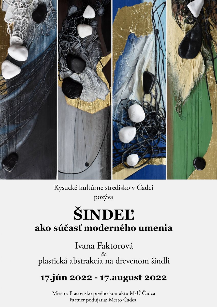 SNDLE pozvanka IF page 0001