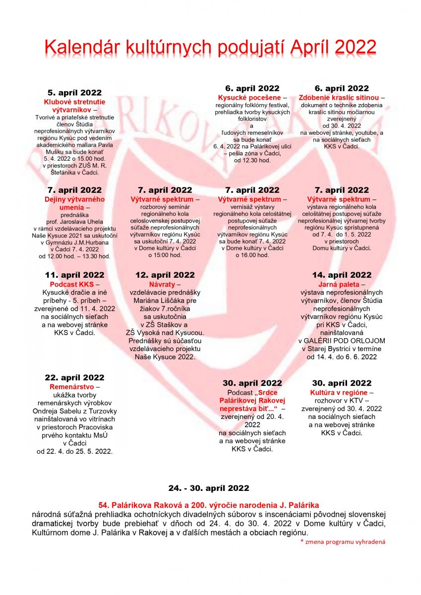 APRILvKULTURE2022 page 0001