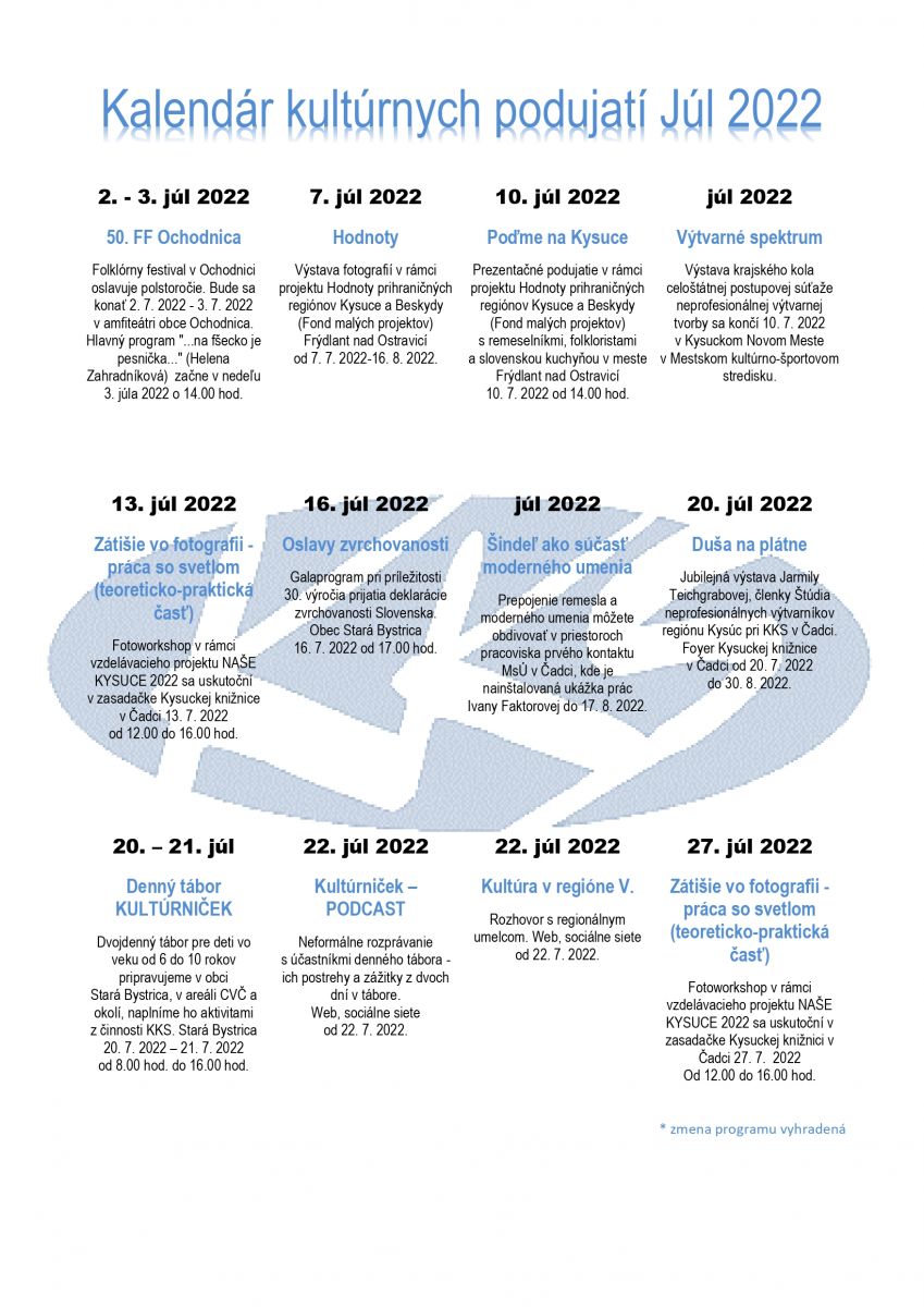 Júl 2022 page 0001