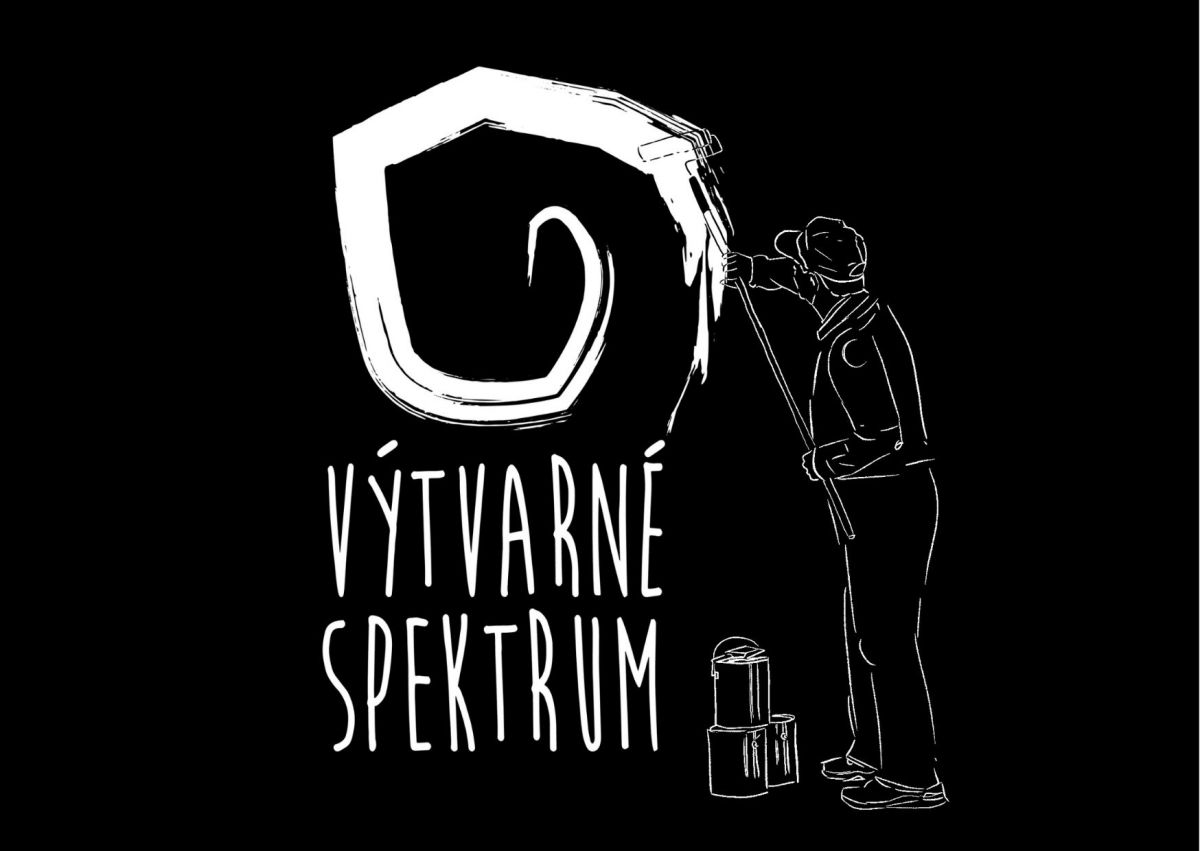 Výtvarné spektrum