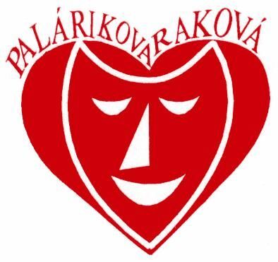 Logo PR 2023