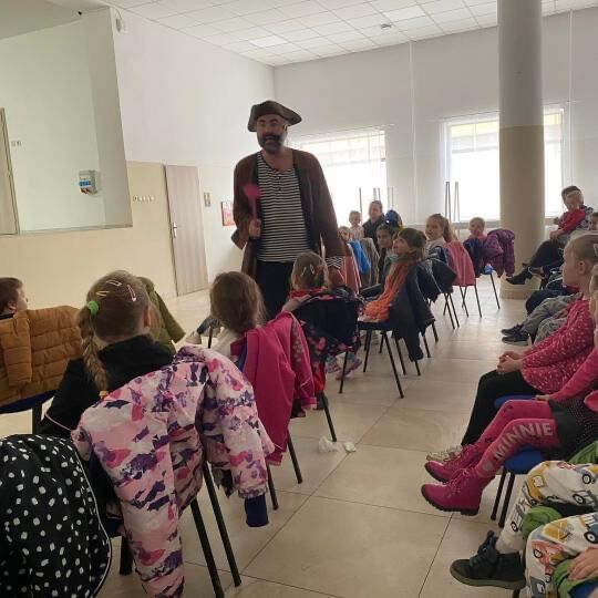 Svrčinovec55PR