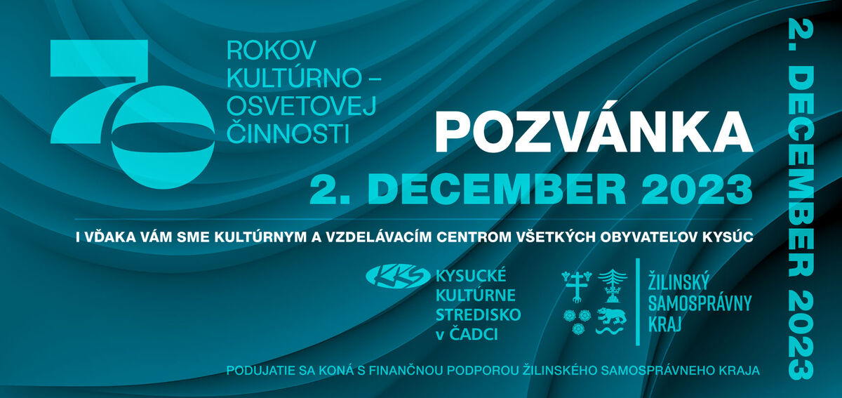 70R KKS pozvanka DL