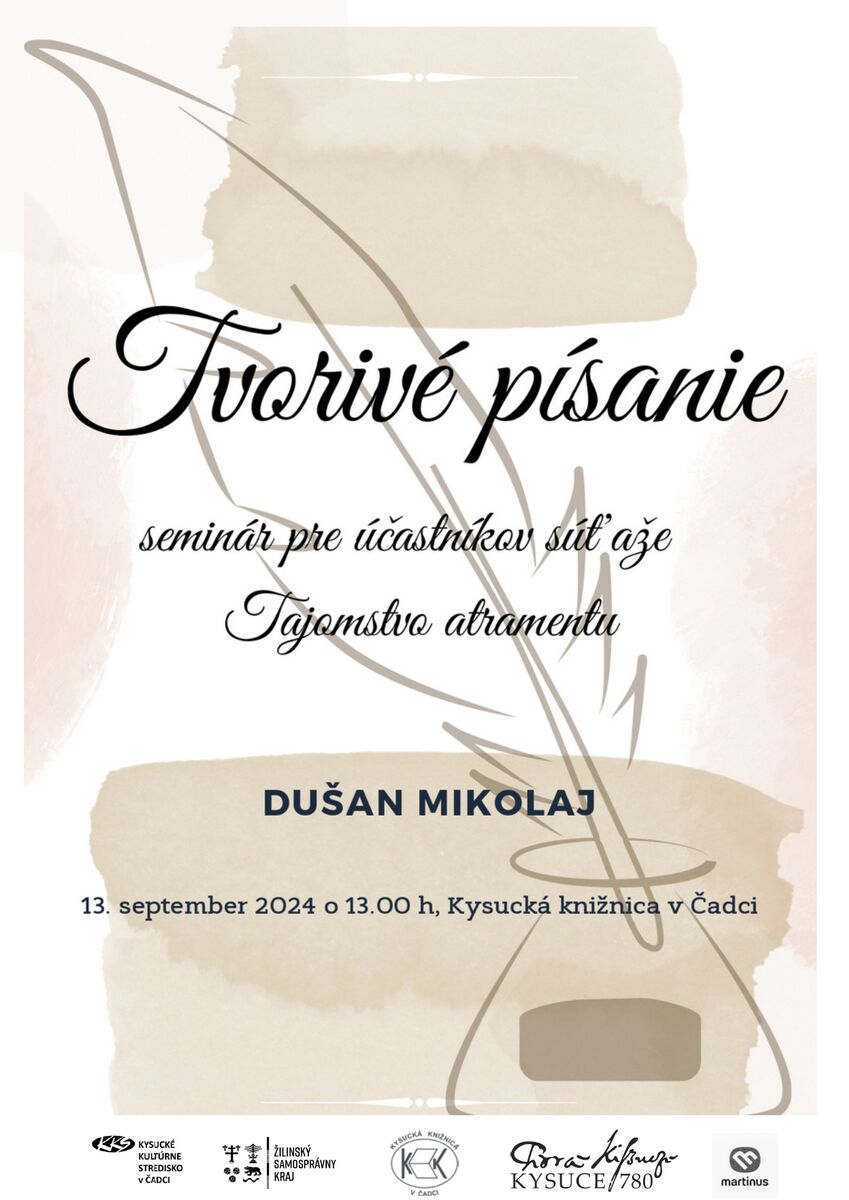 Tvorivé písanie 2024 page 0001