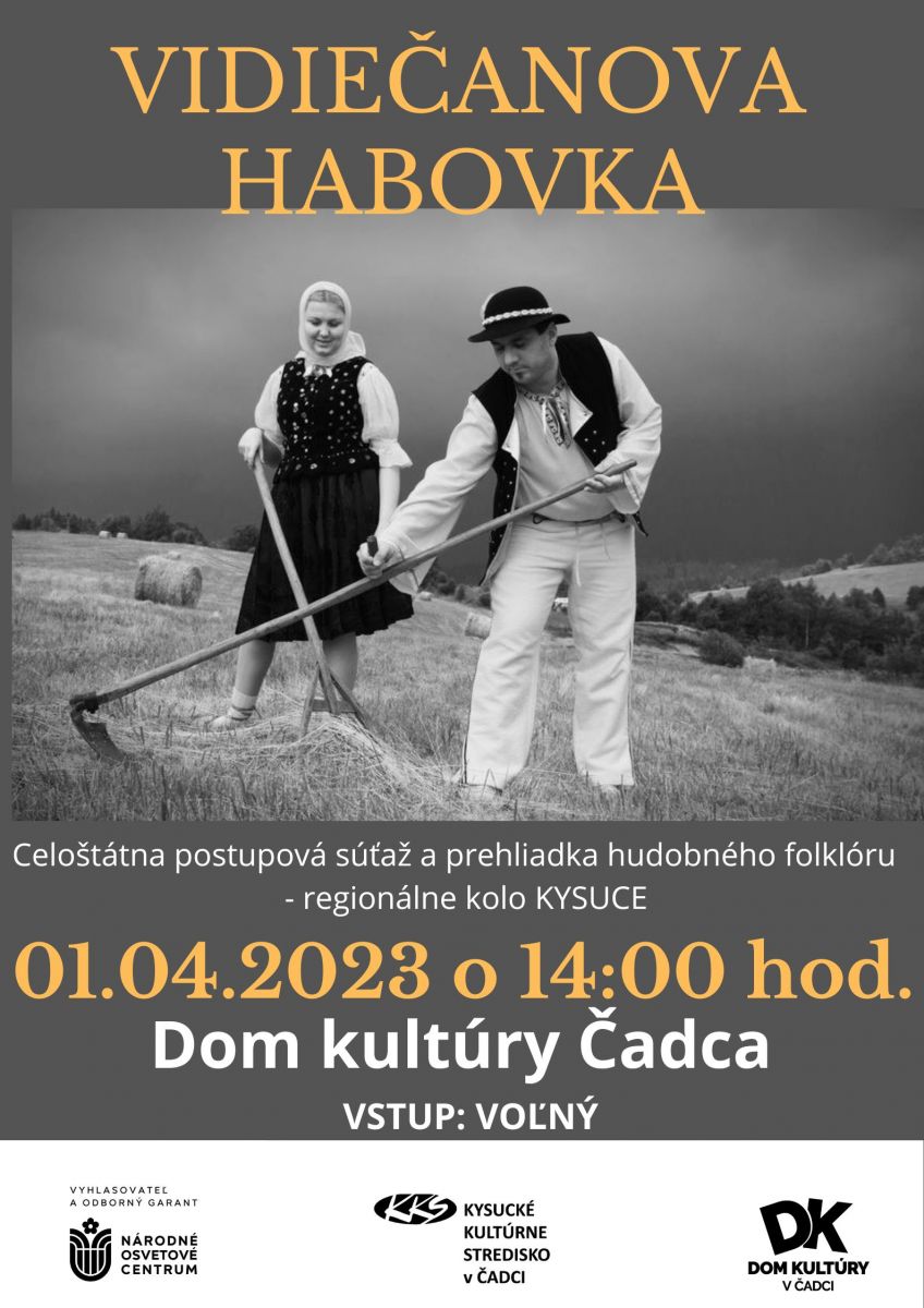 VIDIEČANOVA HABOVKA final plagátjpg