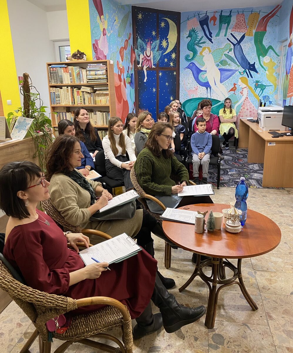 IMG 5991 KNK poezia