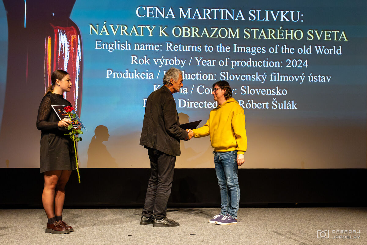 ETNOFILM 2024 foto Jarko Cabadaj 39