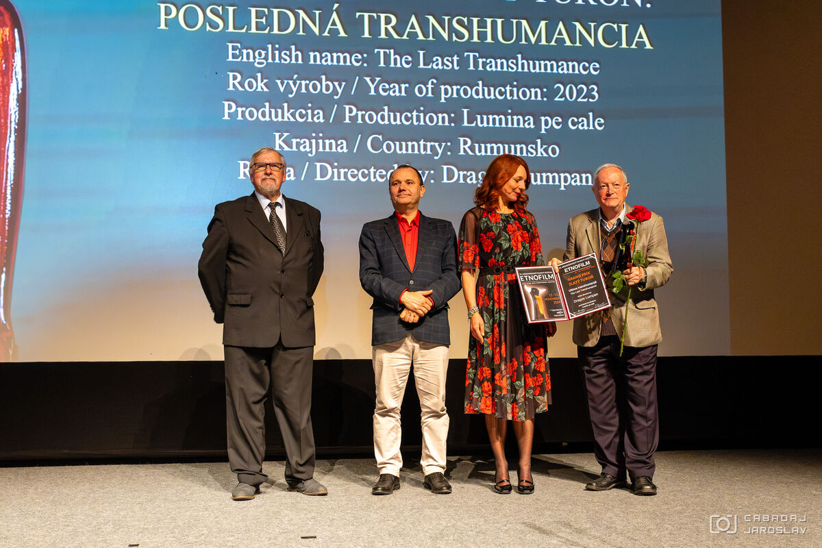 ETNOFILM 2024 foto Jarko Cabadaj 56