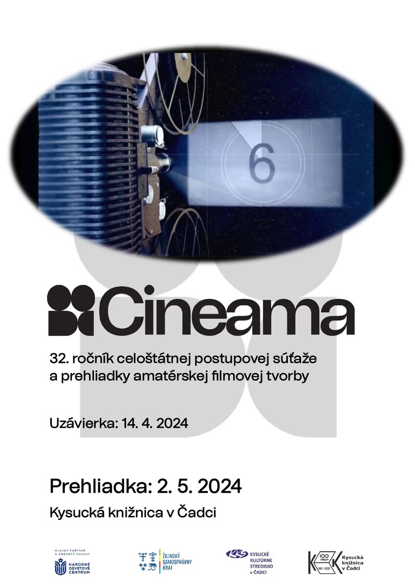 Cineama page 0001