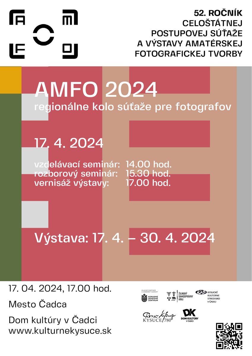 AMFO čadca page 0001
