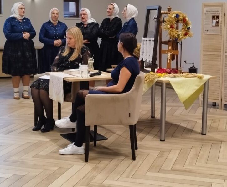 FSk Svrčinka