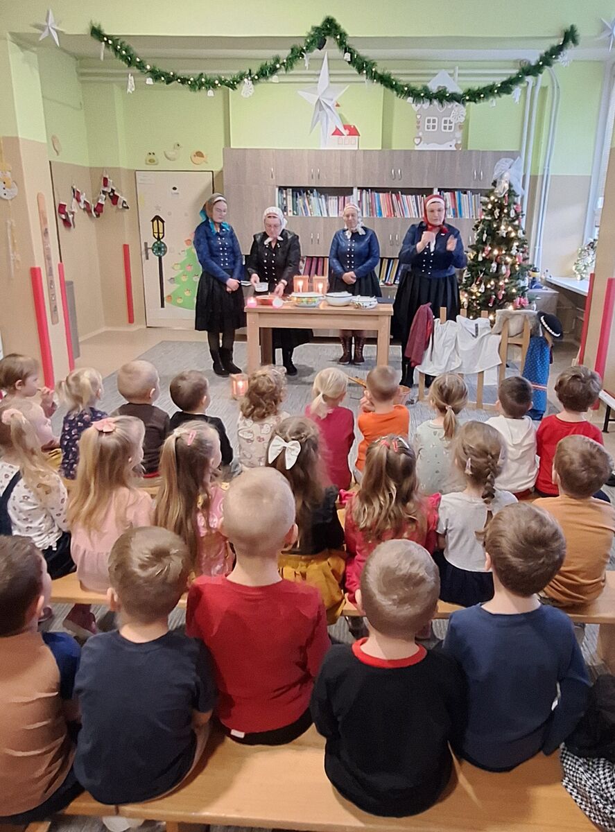 ZŠ s MŠ Čierne Vyšný koniec